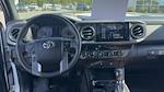 2016 Toyota Tacoma Double Cab 4x4 Pickup for sale #44120U - photo 14