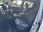 2016 Toyota Tacoma Double Cab 4x4 Pickup for sale #44120U - photo 15