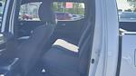 2016 Toyota Tacoma Double Cab 4x4 Pickup for sale #44120U - photo 16