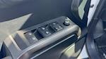 2016 Toyota Tacoma Double Cab 4x4 Pickup for sale #44120U - photo 17