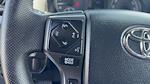 2016 Toyota Tacoma Double Cab 4x4 Pickup for sale #44120U - photo 18