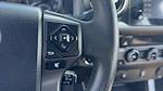 2016 Toyota Tacoma Double Cab 4x4 Pickup for sale #44120U - photo 19