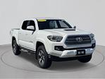 2016 Toyota Tacoma Double Cab 4x4 Pickup for sale #44120U - photo 3