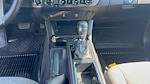2016 Toyota Tacoma Double Cab 4x4 Pickup for sale #44120U - photo 20
