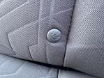 2016 Toyota Tacoma Double Cab 4x4 Pickup for sale #44120U - photo 21