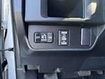 2016 Toyota Tacoma Double Cab 4x4 Pickup for sale #44120U - photo 23