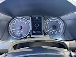 2016 Toyota Tacoma Double Cab 4x4 Pickup for sale #44120U - photo 24