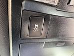 2016 Toyota Tacoma Double Cab 4x4 Pickup for sale #44120U - photo 27