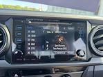 2016 Toyota Tacoma Double Cab 4x4 Pickup for sale #44120U - photo 29