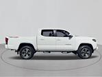 2016 Toyota Tacoma Double Cab 4x4 Pickup for sale #44120U - photo 4