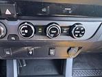 2016 Toyota Tacoma Double Cab 4x4 Pickup for sale #44120U - photo 30