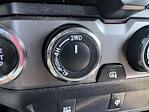 2016 Toyota Tacoma Double Cab 4x4 Pickup for sale #44120U - photo 31