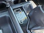 2016 Toyota Tacoma Double Cab 4x4 Pickup for sale #44120U - photo 33