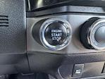 2016 Toyota Tacoma Double Cab 4x4 Pickup for sale #44120U - photo 34