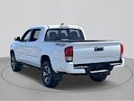 2016 Toyota Tacoma Double Cab 4x4 Pickup for sale #44120U - photo 2