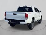 2016 Toyota Tacoma Double Cab 4x4 Pickup for sale #44120U - photo 5