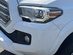 2016 Toyota Tacoma Double Cab 4x4 Pickup for sale #44120U - photo 6