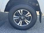 2016 Toyota Tacoma Double Cab 4x4 Pickup for sale #44120U - photo 7