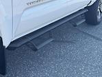 2016 Toyota Tacoma Double Cab 4x4 Pickup for sale #44120U - photo 8