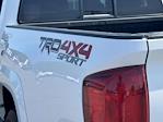 2016 Toyota Tacoma Double Cab 4x4 Pickup for sale #44120U - photo 9