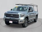 2021 Toyota Tundra Double Cab 4x4 Pickup for sale #44123U - photo 1