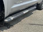 2021 Toyota Tundra Double Cab 4x4 Pickup for sale #44123U - photo 10