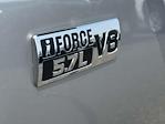 2021 Toyota Tundra Double Cab 4x4 Pickup for sale #44123U - photo 11