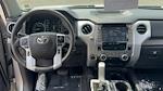 2021 Toyota Tundra Double Cab 4x4 Pickup for sale #44123U - photo 12
