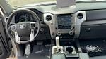 2021 Toyota Tundra Double Cab 4x4 Pickup for sale #44123U - photo 13