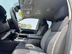 2021 Toyota Tundra Double Cab 4x4 Pickup for sale #44123U - photo 14