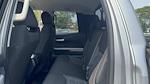 2021 Toyota Tundra Double Cab 4x4 Pickup for sale #44123U - photo 15