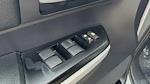 2021 Toyota Tundra Double Cab 4x4 Pickup for sale #44123U - photo 16