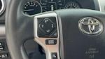 2021 Toyota Tundra Double Cab 4x4 Pickup for sale #44123U - photo 17