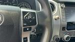 2021 Toyota Tundra Double Cab 4x4 Pickup for sale #44123U - photo 18