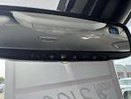 2021 Toyota Tundra Double Cab 4x4 Pickup for sale #44123U - photo 19
