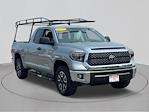 2021 Toyota Tundra Double Cab 4x4 Pickup for sale #44123U - photo 3