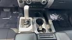 2021 Toyota Tundra Double Cab 4x4 Pickup for sale #44123U - photo 20