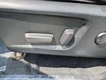 2021 Toyota Tundra Double Cab 4x4 Pickup for sale #44123U - photo 22