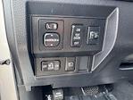 2021 Toyota Tundra Double Cab 4x4 Pickup for sale #44123U - photo 23