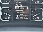 2021 Toyota Tundra Double Cab 4x4 Pickup for sale #44123U - photo 24