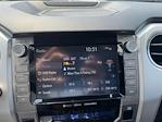 2021 Toyota Tundra Double Cab 4x4 Pickup for sale #44123U - photo 25