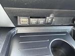 2021 Toyota Tundra Double Cab 4x4 Pickup for sale #44123U - photo 27