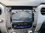 2021 Toyota Tundra Double Cab 4x4 Pickup for sale #44123U - photo 28