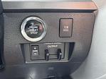 2021 Toyota Tundra Double Cab 4x4 Pickup for sale #44123U - photo 29