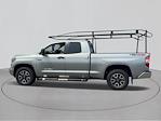 2021 Toyota Tundra Double Cab 4x4 Pickup for sale #44123U - photo 4