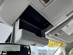 2021 Toyota Tundra Double Cab 4x4 Pickup for sale #44123U - photo 30