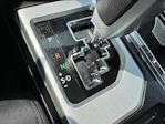 2021 Toyota Tundra Double Cab 4x4 Pickup for sale #44123U - photo 31