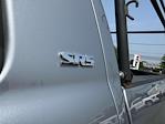 2021 Toyota Tundra Double Cab 4x4 Pickup for sale #44123U - photo 33