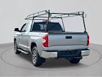 2021 Toyota Tundra Double Cab 4x4 Pickup for sale #44123U - photo 2