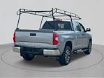 2021 Toyota Tundra Double Cab 4x4 Pickup for sale #44123U - photo 5